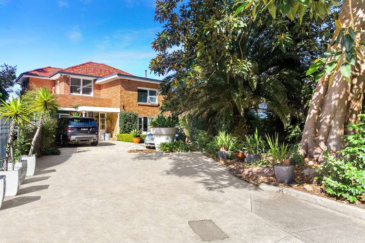 Fourth view of Homely house listing, 9 Dunara Gardens, Point Piper NSW 2027