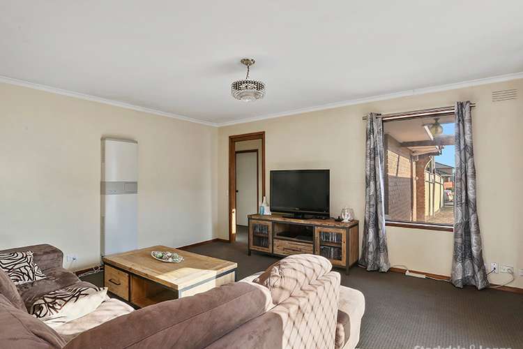 Third view of Homely house listing, 79 Pioneer Road, Grovedale VIC 3216