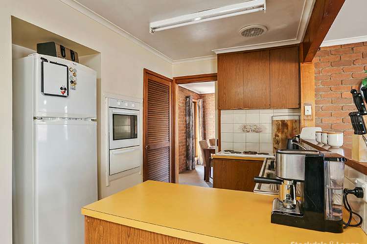 Fourth view of Homely house listing, 79 Pioneer Road, Grovedale VIC 3216