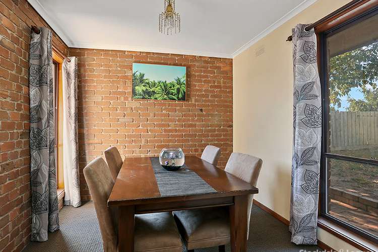 Fifth view of Homely house listing, 79 Pioneer Road, Grovedale VIC 3216