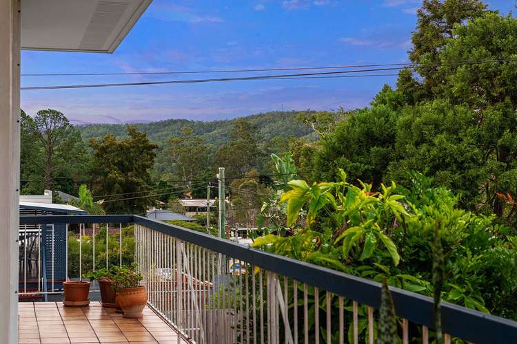 Second view of Homely house listing, 9 Pindari Street, The Gap QLD 4061