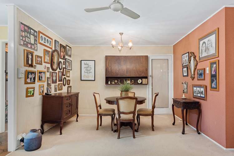 Fourth view of Homely house listing, 9 Pindari Street, The Gap QLD 4061