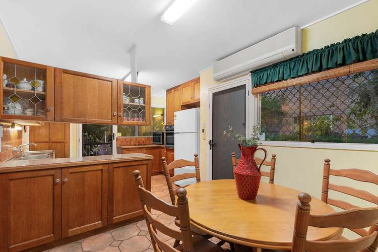 Sixth view of Homely house listing, 9 Pindari Street, The Gap QLD 4061