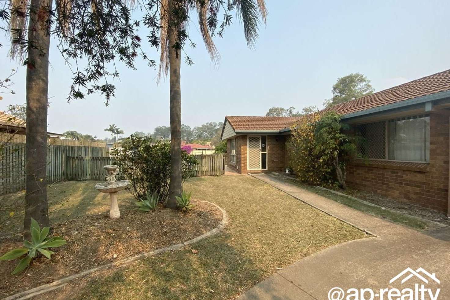 Main view of Homely house listing, 22 Warroo Place, Durack QLD 4077