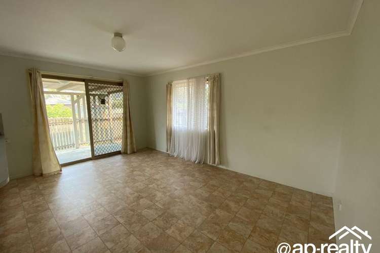 Fourth view of Homely house listing, 22 Warroo Place, Durack QLD 4077