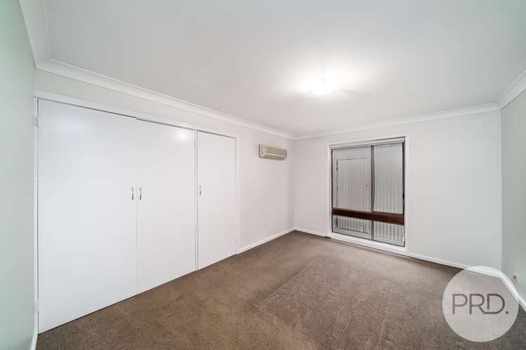 Fifth view of Homely house listing, 12 Vestey Street, Wagga Wagga NSW 2650