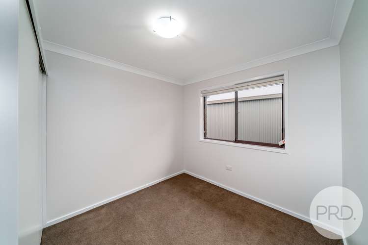 Sixth view of Homely house listing, 12 Vestey Street, Wagga Wagga NSW 2650