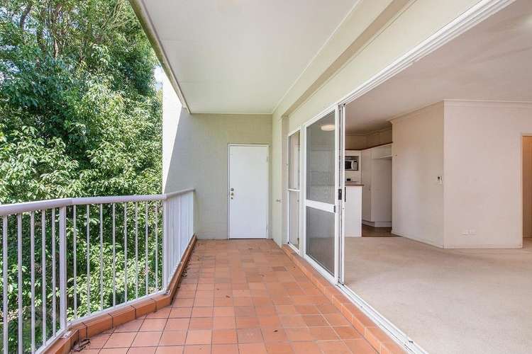 Fourth view of Homely unit listing, 11/84-86 Musgrave Road, Indooroopilly QLD 4068