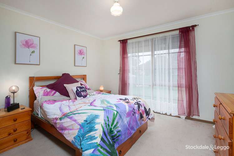 Second view of Homely house listing, 3 Bysouth Court, Pakenham VIC 3810