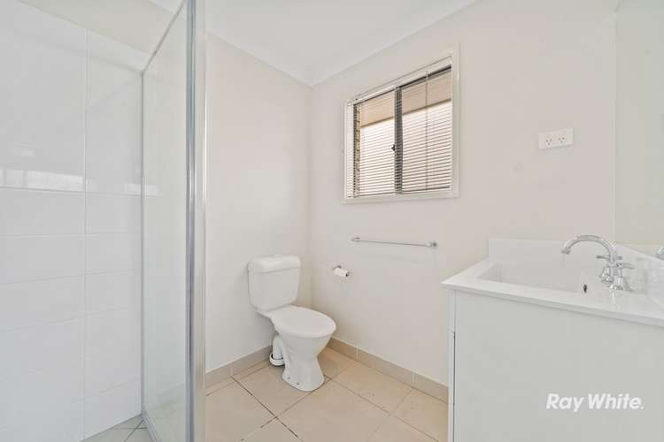 Fifth view of Homely house listing, 37 Stirling Cct, Redbank Plains QLD 4301