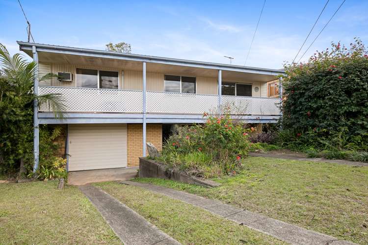 Main view of Homely house listing, 18 Arkana Street, The Gap QLD 4061