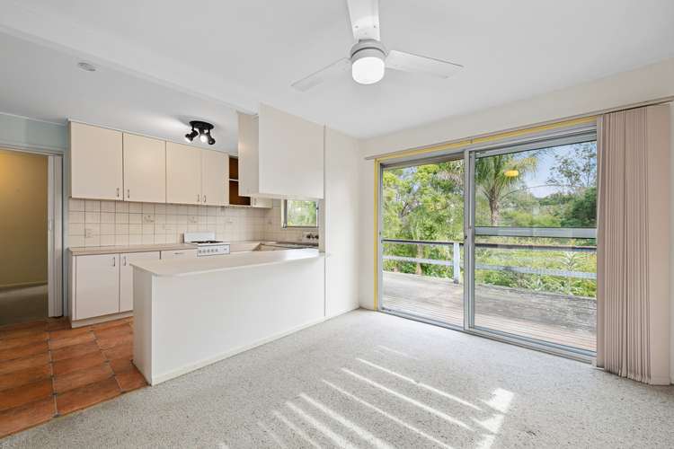 Fourth view of Homely house listing, 18 Arkana Street, The Gap QLD 4061