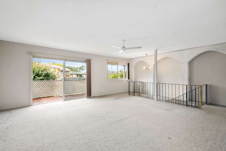 Fifth view of Homely house listing, 18 Arkana Street, The Gap QLD 4061