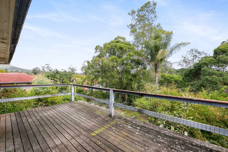 Sixth view of Homely house listing, 18 Arkana Street, The Gap QLD 4061