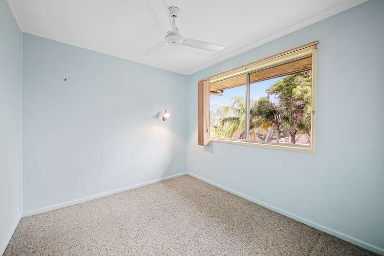 Seventh view of Homely house listing, 18 Arkana Street, The Gap QLD 4061