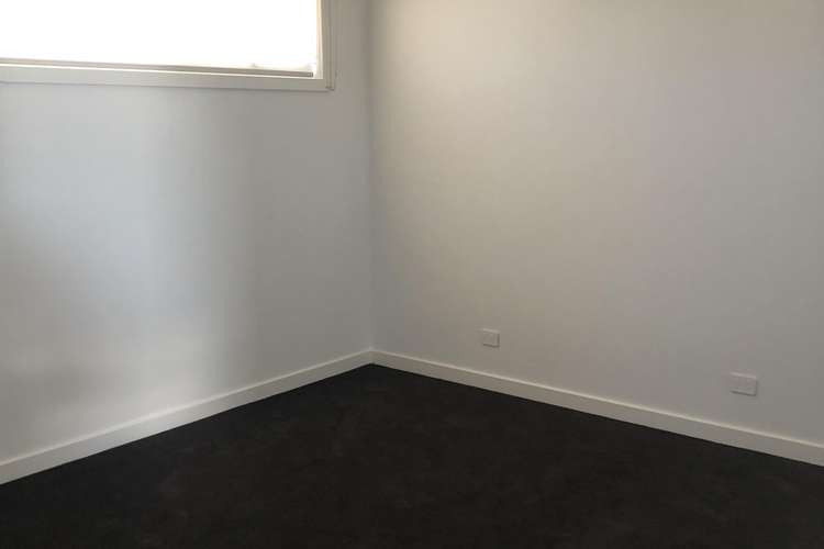 Fourth view of Homely townhouse listing, 1/6 Goble Street, Laverton VIC 3028
