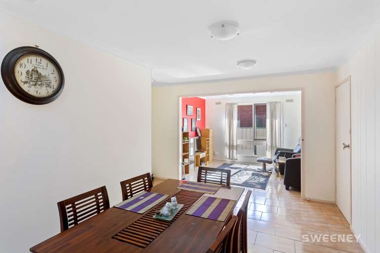 Fourth view of Homely house listing, 88 Victoria Street, Altona Meadows VIC 3028