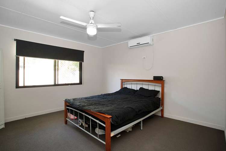 Sixth view of Homely house listing, 24 Apollo Drive, Andergrove QLD 4740
