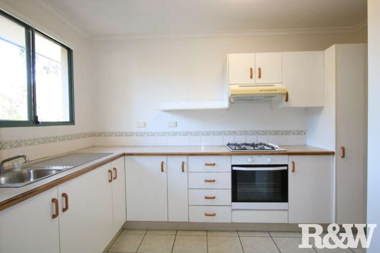 Third view of Homely unit listing, 8/34 Hythe Street, Mount Druitt NSW 2770