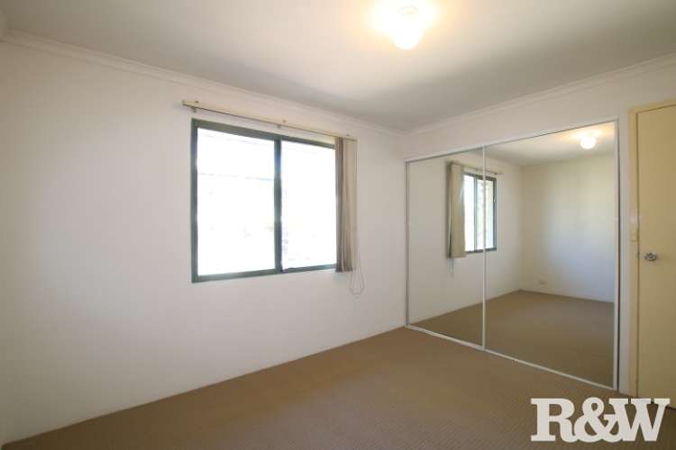 Fourth view of Homely unit listing, 8/34 Hythe Street, Mount Druitt NSW 2770