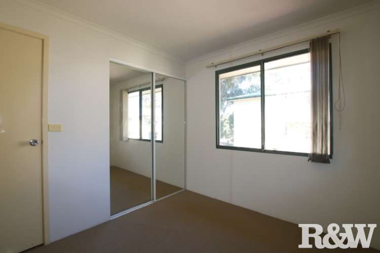 Fifth view of Homely unit listing, 8/34 Hythe Street, Mount Druitt NSW 2770