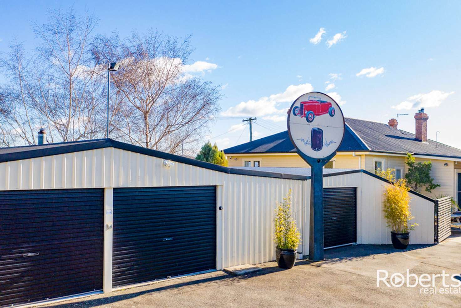 Main view of Homely house listing, 64 Joffre Street, Mowbray TAS 7248