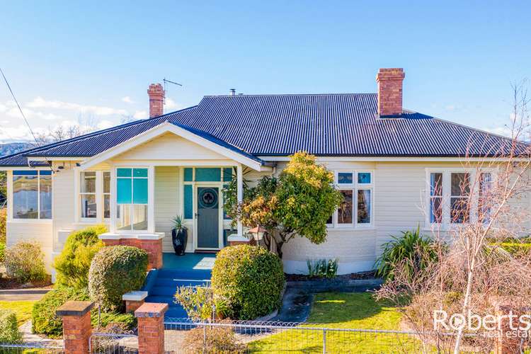 Fourth view of Homely house listing, 64 Joffre Street, Mowbray TAS 7248