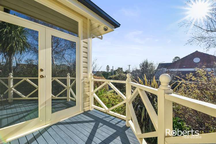 Fifth view of Homely house listing, 64 Joffre Street, Mowbray TAS 7248