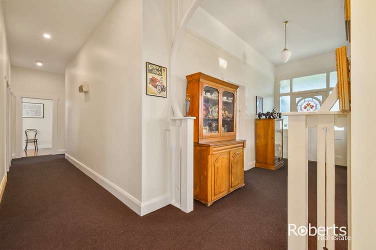 Sixth view of Homely house listing, 64 Joffre Street, Mowbray TAS 7248