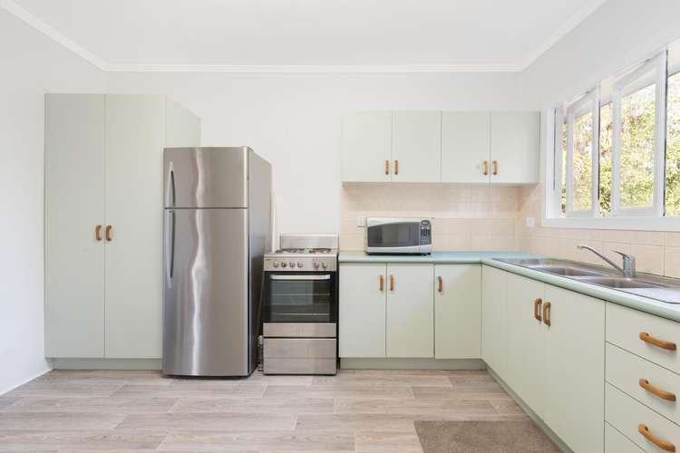 Third view of Homely house listing, 12 Romea Street, The Gap QLD 4061