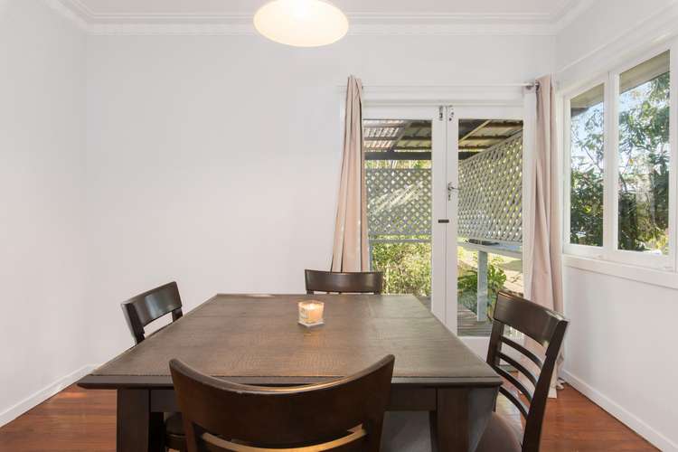Fourth view of Homely house listing, 12 Romea Street, The Gap QLD 4061