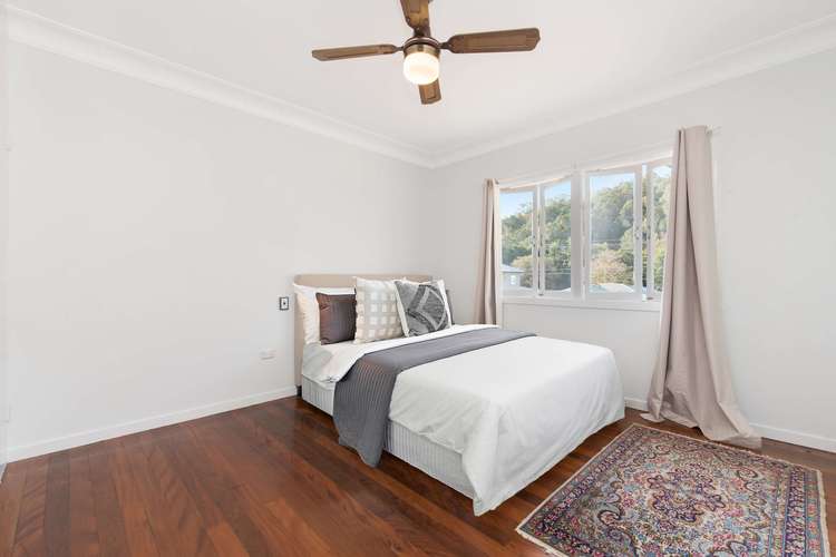 Fifth view of Homely house listing, 12 Romea Street, The Gap QLD 4061