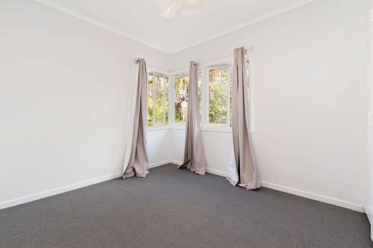 Sixth view of Homely house listing, 12 Romea Street, The Gap QLD 4061