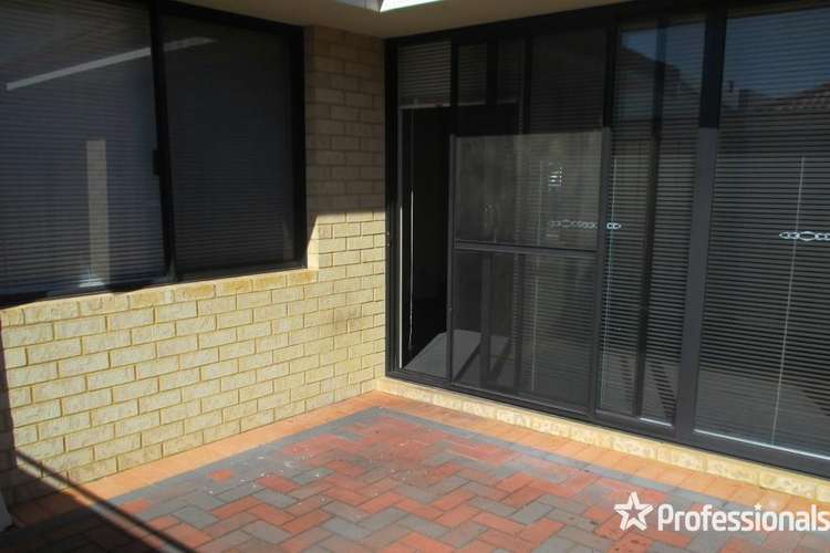 Fourth view of Homely unit listing, 16/65 Little John Road, Armadale WA 6112