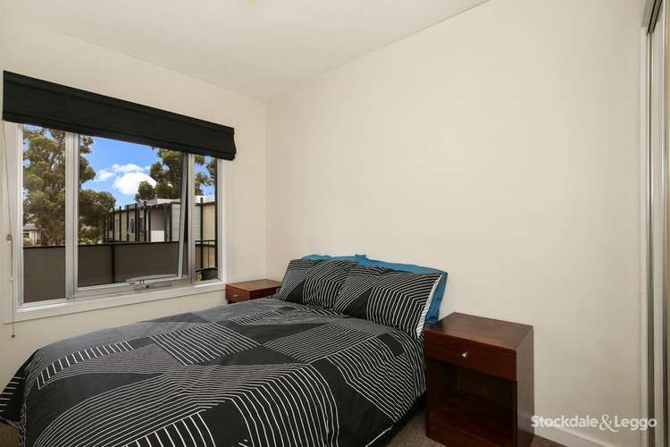 Fourth view of Homely apartment listing, 8C/50 Boadle Road, Bundoora VIC 3083