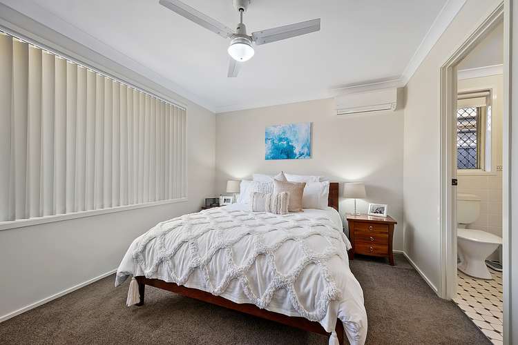 Fifth view of Homely house listing, 5 Hobbs Street, Bligh Park NSW 2756
