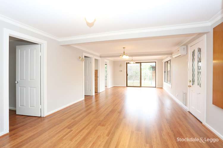 Third view of Homely house listing, 85 Reynolds Parade, Pascoe Vale South VIC 3044