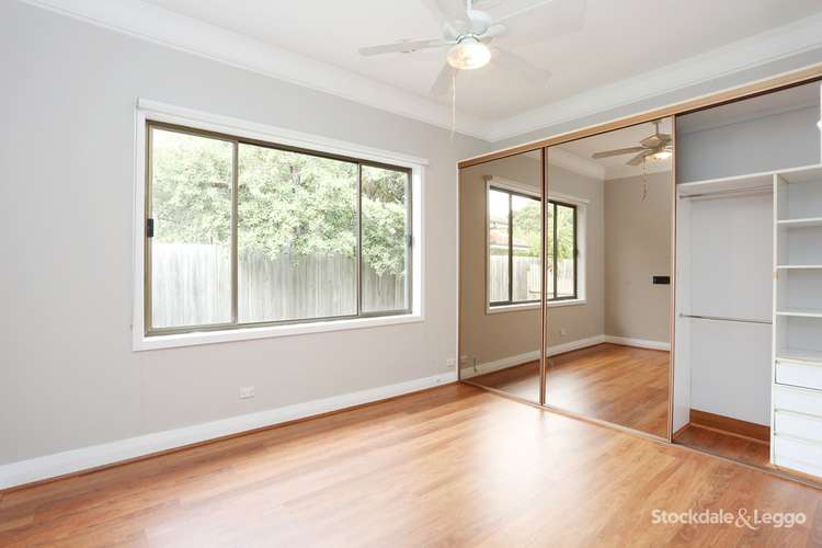 Fourth view of Homely house listing, 85 Reynolds Parade, Pascoe Vale South VIC 3044