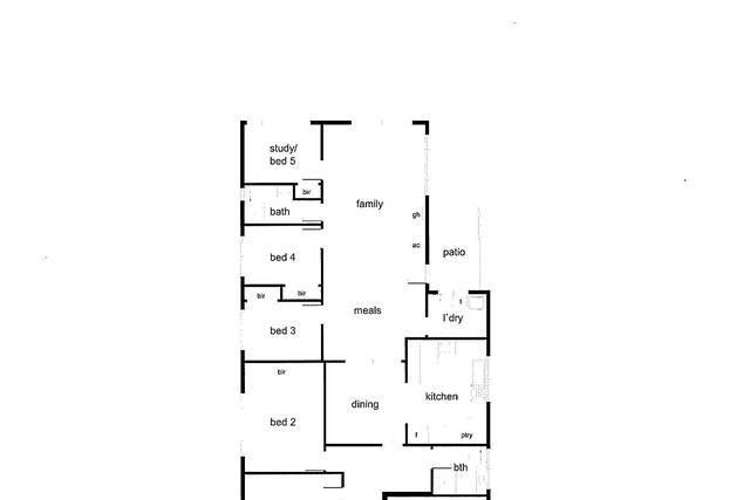 Fifth view of Homely house listing, 85 Reynolds Parade, Pascoe Vale South VIC 3044