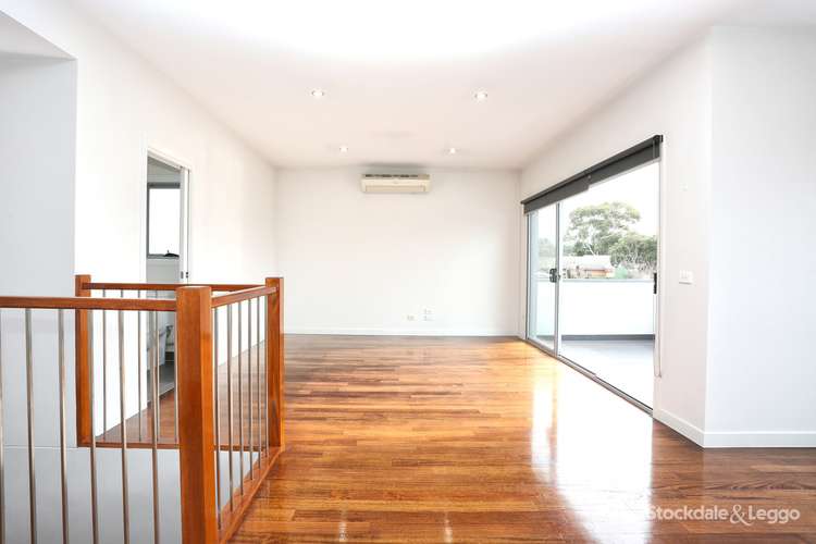 Third view of Homely townhouse listing, 1/9 Caldwell Street, Glenroy VIC 3046