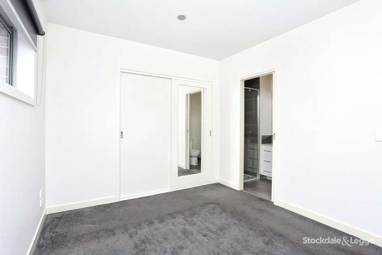 Fifth view of Homely townhouse listing, 1/9 Caldwell Street, Glenroy VIC 3046