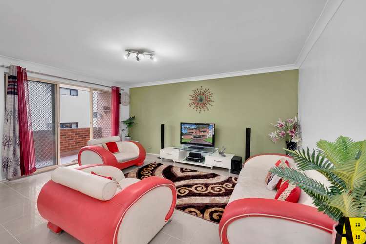 Third view of Homely unit listing, 7/4-6 Wigram Street, Harris Park NSW 2150