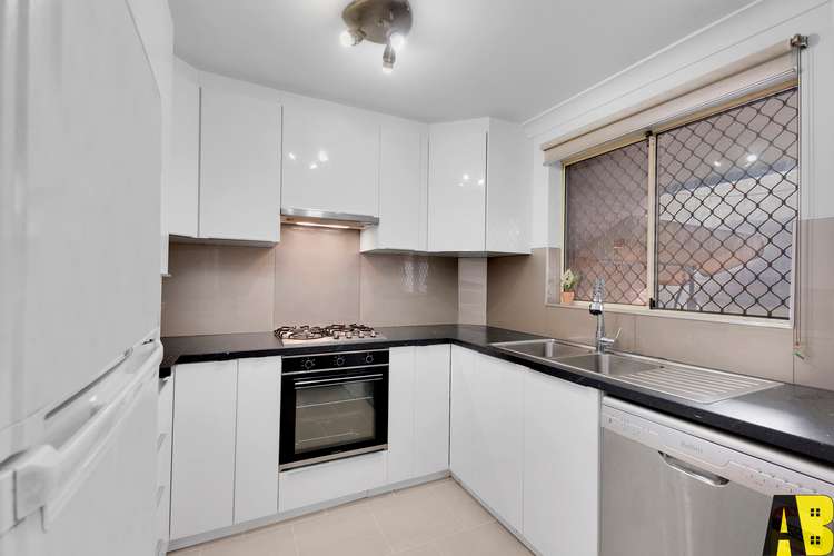 Fourth view of Homely unit listing, 7/4-6 Wigram Street, Harris Park NSW 2150