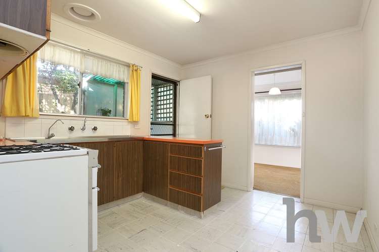 Third view of Homely house listing, 36 Peacock Avenue, Norlane VIC 3214