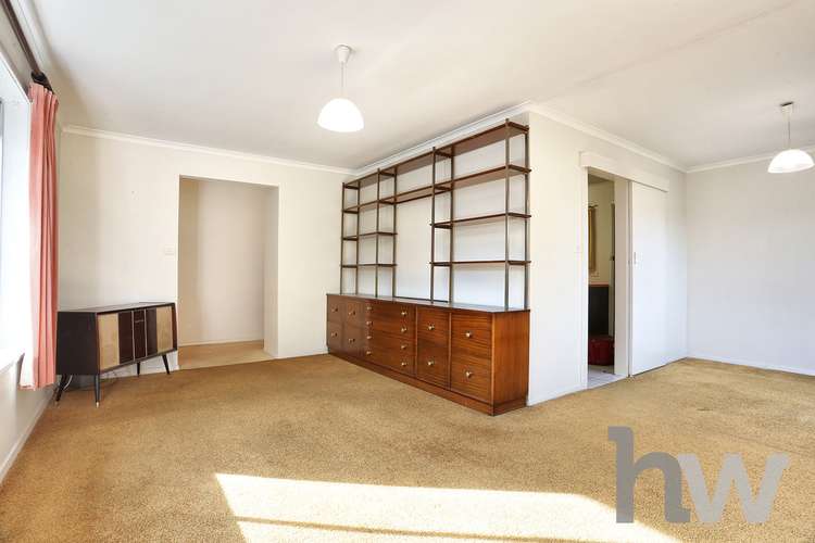 Fourth view of Homely house listing, 36 Peacock Avenue, Norlane VIC 3214