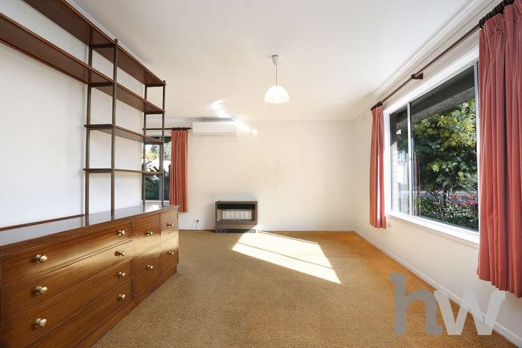 Fifth view of Homely house listing, 36 Peacock Avenue, Norlane VIC 3214