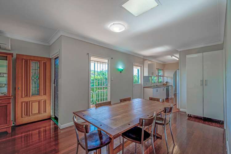 Fifth view of Homely house listing, 17 Glenmore Street, The Gap QLD 4061