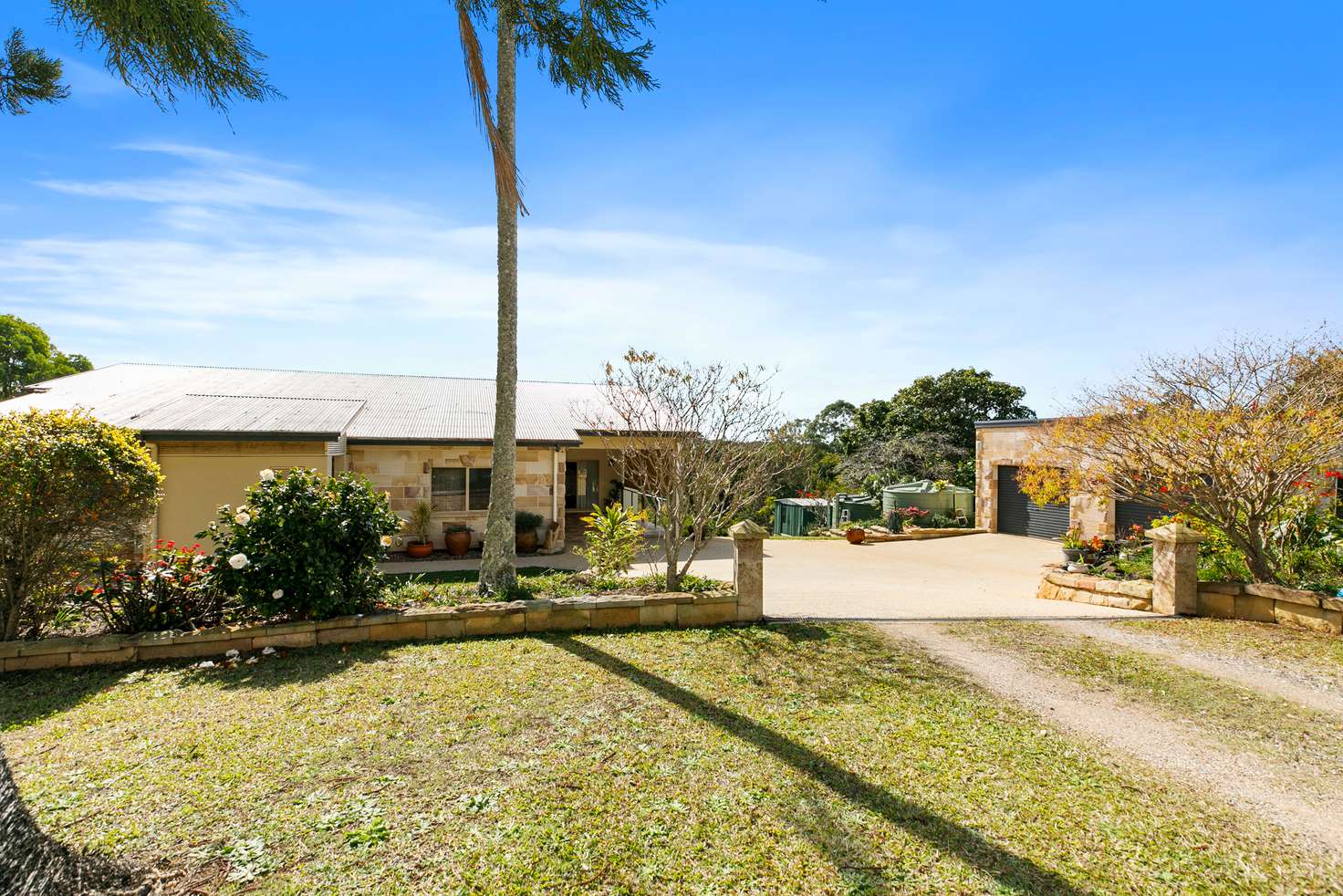 Main view of Homely house listing, 70 Black Mountain Road, Black Mountain QLD 4563