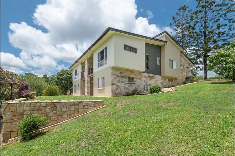 Fifth view of Homely house listing, 70 Black Mountain Road, Black Mountain QLD 4563