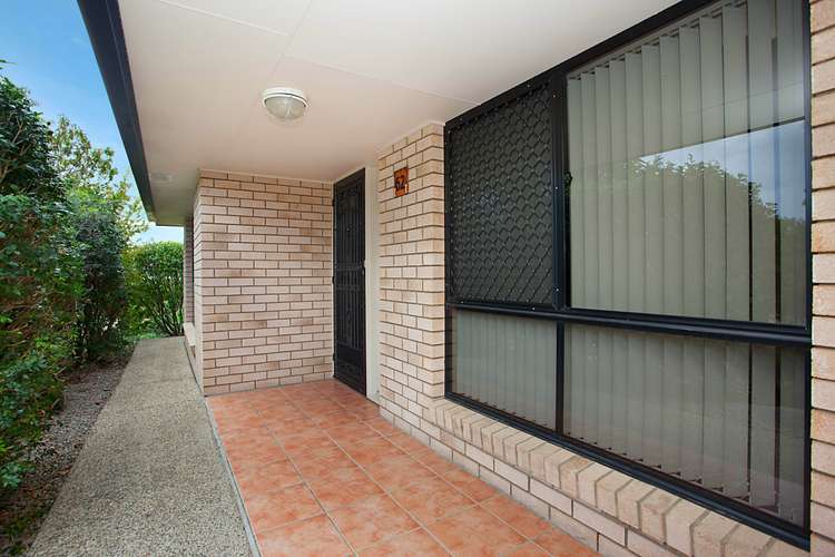 Second view of Homely house listing, 62 Silvester Street, North Lakes QLD 4509
